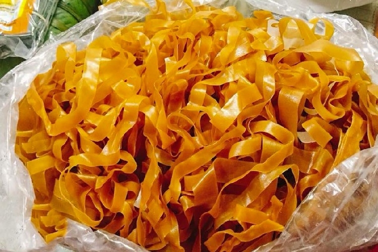 Hình ảnh banh da do 3 5d4ae7b478 – Nông sản Việt Nam