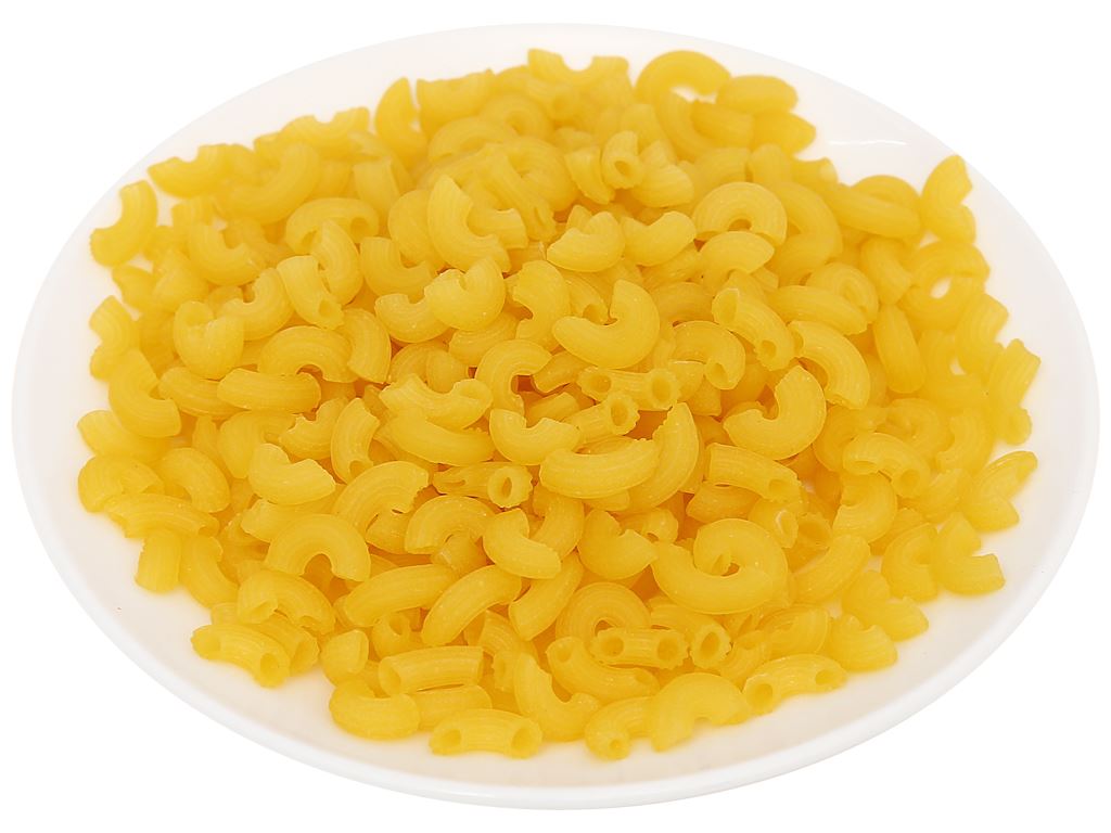 Hình ảnh nui ong ngan cao cap bich chi goi 200g 202106220844036597 – Nông sản Việt Nam
